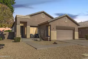 6036 E Roland St, Mesa, AZ 85215 - Photo 34