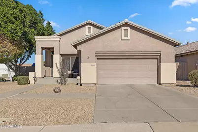 6036 E Roland Street, Mesa, AZ 85215 - Photo 2