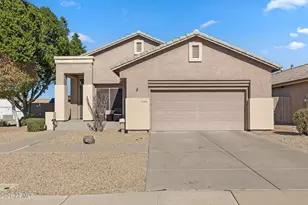 6036 E Roland St, Mesa, AZ 85215 - Photo 2