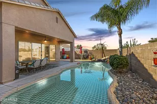 6036 E Roland St, Mesa, AZ 85215 - Photo 4