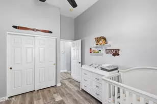 6036 E Roland St, Mesa, AZ 85215 - Photo 10