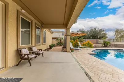 140 S 169th Drive, Goodyear, AZ 85338 - Photo 60
