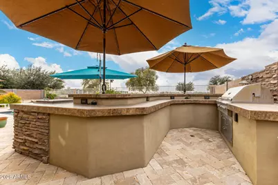 140 S 169th Drive, Goodyear, AZ 85338 - Photo 56