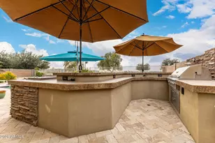 140 S 169th Dr, Goodyear, AZ 85338 - Photo 56