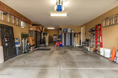 140 S 169th Drive, Goodyear, AZ 85338 - Photo 54