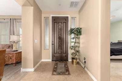 140 S 169th Drive, Goodyear, AZ 85338 - Photo 10