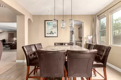 140 S 169th Drive, Goodyear, AZ 85338 - Photo 14