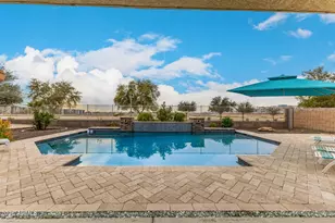 140 S 169th Dr, Goodyear, AZ 85338 - Photo 62