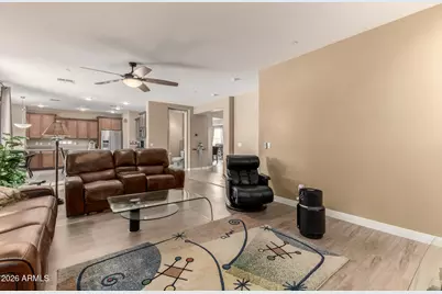 140 S 169th Drive, Goodyear, AZ 85338 - Photo 24