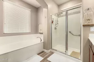 140 S 169th Dr, Goodyear, AZ 85338 - Photo 36