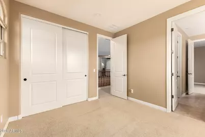 140 S 169th Drive, Goodyear, AZ 85338 - Photo 44