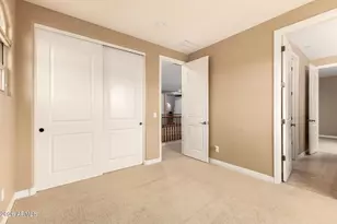 140 S 169th Dr, Goodyear, AZ 85338 - Photo 44