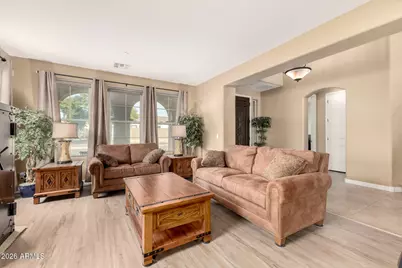 140 S 169th Drive, Goodyear, AZ 85338 - Photo 14