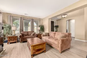 140 S 169th Dr, Goodyear, AZ 85338 - Photo 14