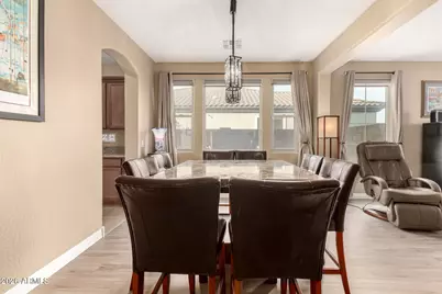 140 S 169th Drive, Goodyear, AZ 85338 - Photo 18