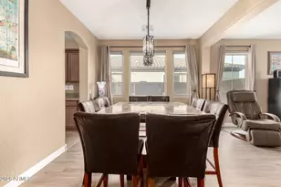 140 S 169th Dr, Goodyear, AZ 85338 - Photo 18