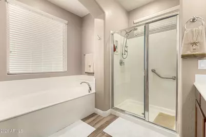 140 S 169th Drive, Goodyear, AZ 85338 - Photo 34