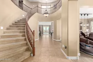 140 S 169th Dr, Goodyear, AZ 85338 - Photo 20