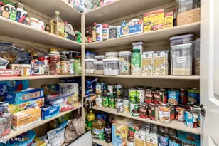 140 S 169th Dr, Goodyear, AZ 85338 - Photo 30