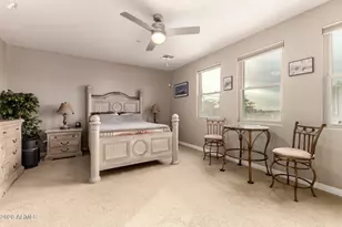 140 S 169th Dr, Goodyear, AZ 85338 - Photo 32