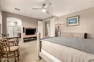 140 S 169th Dr, Goodyear, AZ 85338 - Photo 34