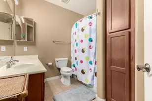 140 S 169th Dr, Goodyear, AZ 85338 - Photo 40