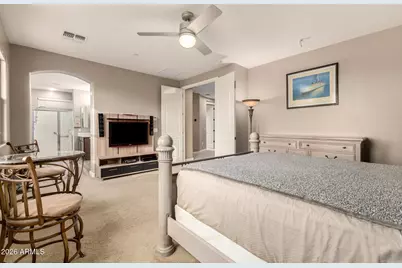 140 S 169th Drive, Goodyear, AZ 85338 - Photo 32