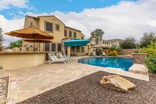 140 S 169th Dr, Goodyear, AZ 85338 - Photo 58