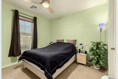 140 S 169th Drive, Goodyear, AZ 85338 - Photo 38