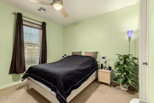 140 S 169th Dr, Goodyear, AZ 85338 - Photo 38