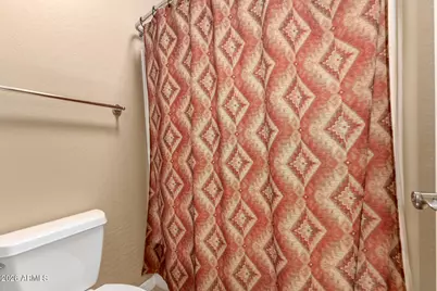 140 S 169th Drive, Goodyear, AZ 85338 - Photo 46