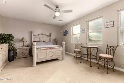 140 S 169th Drive, Goodyear, AZ 85338 - Photo 30