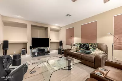 140 S 169th Drive, Goodyear, AZ 85338 - Photo 22