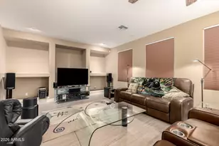 140 S 169th Dr, Goodyear, AZ 85338 - Photo 22