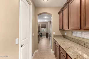 140 S 169th Dr, Goodyear, AZ 85338 - Photo 52