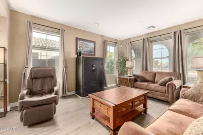 140 S 169th Drive, Goodyear, AZ 85338 - Photo 12