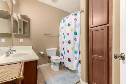 140 S 169th Drive, Goodyear, AZ 85338 - Photo 38