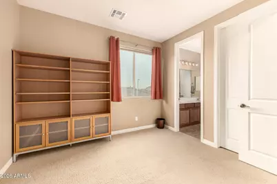 140 S 169th Drive, Goodyear, AZ 85338 - Photo 42