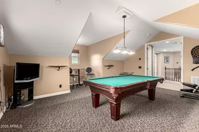 140 S 169th Drive, Goodyear, AZ 85338 - Photo 46