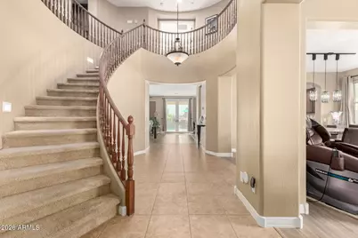 140 S 169th Drive, Goodyear, AZ 85338 - Photo 18