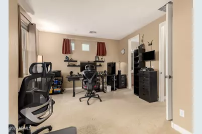 140 S 169th Drive, Goodyear, AZ 85338 - Photo 50