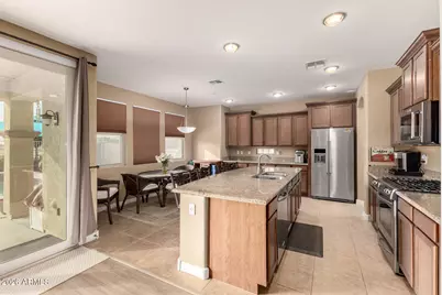 140 S 169th Drive, Goodyear, AZ 85338 - Photo 26