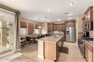 140 S 169th Dr, Goodyear, AZ 85338 - Photo 26