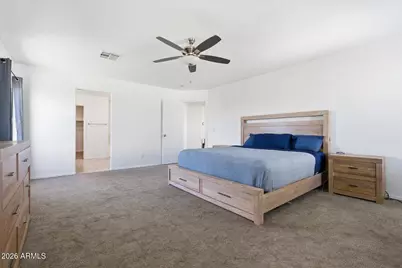 8813 N 68th Drive, Peoria, AZ 85345 - Photo 30