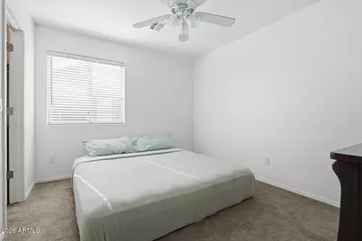 8813 N 68th Drive, Peoria, AZ 85345 - Photo 24