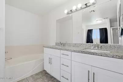 8813 N 68th Drive, Peoria, AZ 85345 - Photo 28