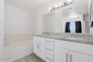 8813 N 68th Dr, Peoria, AZ 85345 - Photo 28