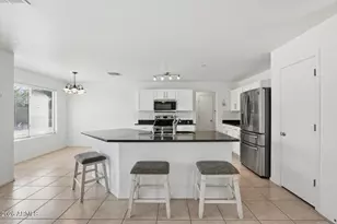 8813 N 68th Dr, Peoria, AZ 85345 - Photo 40