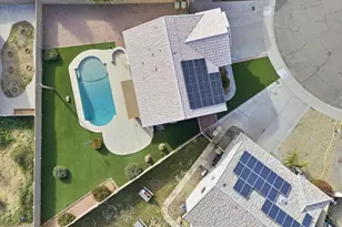 8813 N 68th Dr, Peoria, AZ 85345 - Photo 4