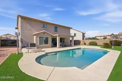 8813 N 68th Drive, Peoria, AZ 85345 - Photo 14